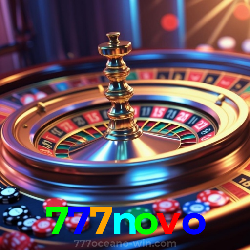 777novo