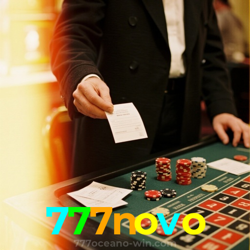 777novo