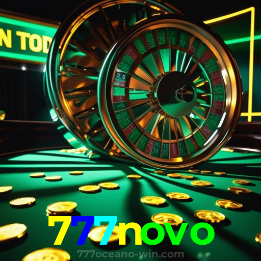 A Importância da Categoria 'Reclamações' no 777novo: Um Espaço para Diálogo e Melhoria