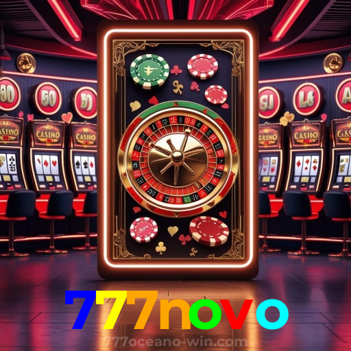 777novo