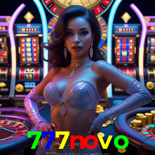 777novo