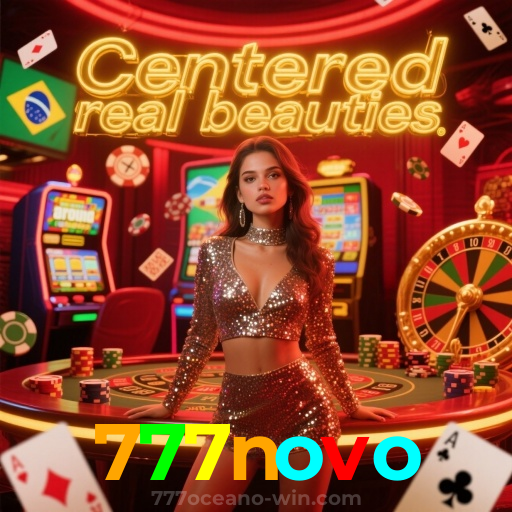 777novo