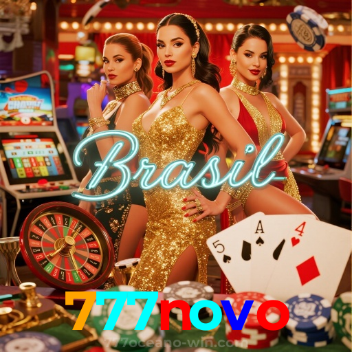 187bet